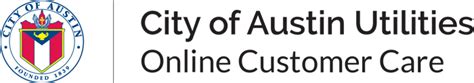 austin utilities phone number|Customer Care & Billing .